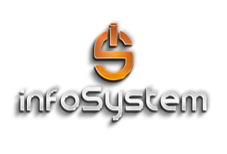 InfoSystem